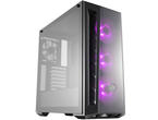 Кутии Cooler Master MasterBox MB520 RGB