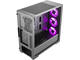 Кутии Cooler Master MasterBox MB520 RGB