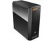 Кутии COUGAR MX350 MESH