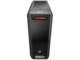 Кутии COUGAR MX350 MESH