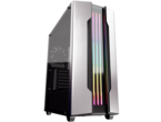 Кутии COUGAR Gemini S Silver