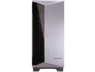 Кутии Cougar Dark Blader-G