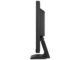 Монитори BenQ BL702A 17"