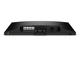 Монитори BenQ EX2780Q