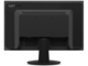Монитори Lenovo D22-10