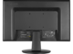 Монитори Lenovo LI2215s