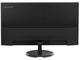 Монитори Lenovo D32Q-20