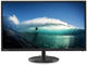 Монитори Lenovo D32Q-20