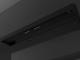 Монитори Lenovo D32Q-20
