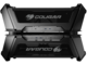 Кутии COUGAR Gemini X