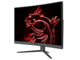 Монитори MSI Optix MAG272C