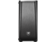 Кутии Cougar MX340