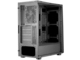 Кутии Cougar MX340