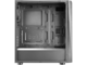 Кутии Cougar MX340