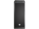 Кутии Cougar MX330-G