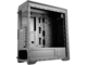 Кутии Cougar MX330-G