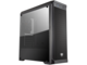 Кутии Cougar MX330-G