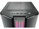 Кутии COUGAR Gemini S Iron Gray