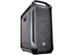 Кутии Cougar PANZER MAX