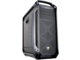Кутии Cougar PANZER MAX