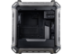 Кутии Cougar PANZER MAX