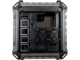 Кутии Cougar PANZER MAX
