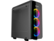 Кутии Cougar PURITAS RGB