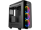 Кутии Cougar PURITAS RGB