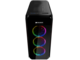 Кутии Cougar PURITAS RGB