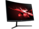 Монитори Acer Nitro EI242QRPbiipx