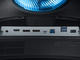 Монитори Samsung LC27G75TQ
