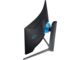 Монитори Samsung LC27G75TQ