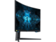 Монитори Samsung LC27G75TQ