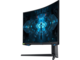 Монитори Samsung LC27G75TQ