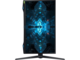 Монитори Samsung LC27G75TQ