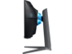 Монитори Samsung LC27G75TQ