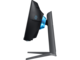 Монитори Samsung LC27G75TQ