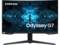 Монитори Samsung LC27G75TQ