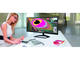 Монитори Philips 298X4QJAB