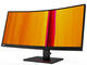 Монитори Lenovo ThinkVision T34w-20