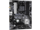 Дънни платки ASRock B550 Phantom Gaming 4/ac