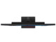 Монитори Lenovo ThinkVision T27h-20