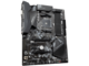 Дънни платки Gigabyte B550 GAMING X