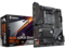 Дънни платки AORUS B550 PRO AC