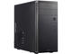 Кутии Fractal Design Core 1100