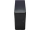 Кутии Fractal Design Core 1100