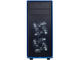 Кутии Fractal Design Focus G - Petrol Blue