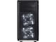 Кутии Fractal Design Focus G Mini