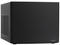 Кутии Fractal Design Node 304 Black