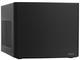 Кутии Fractal Design Node 304 Black